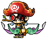 aArcher